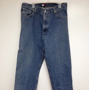 Tommy Hilfiger Jeans for men